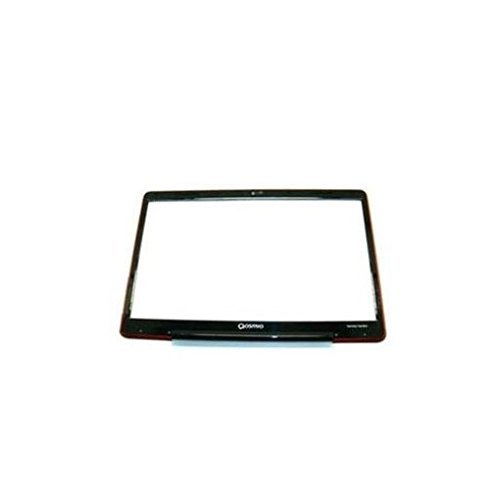 Sparepart: Toshiba LCD Bezel Assy., A000052160