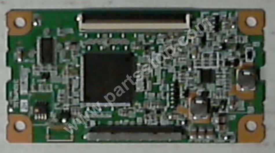 1315WA01C02H T-Con Board