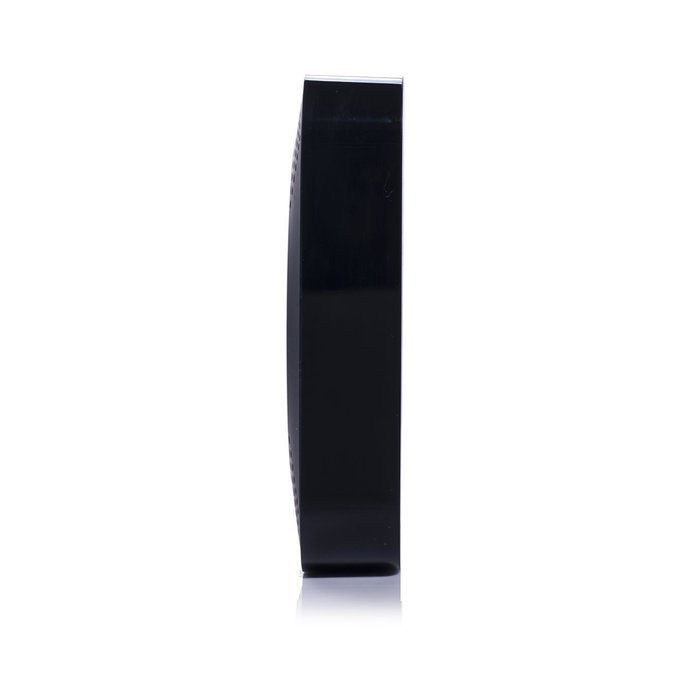 DIAOTEC(TM) MX3 (MX-III) Smart 4K TV Box Mini PC Streaming Media Player, Android 4.4, Quad Core CPU Amlogic S802... N4