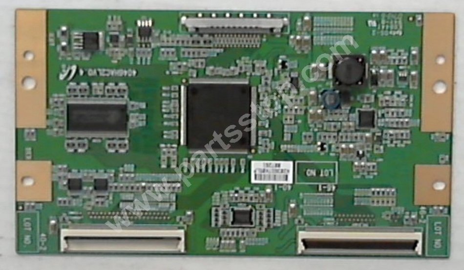 LJ94-02036G T-Con Board
