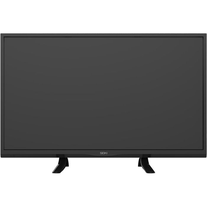 32 In. 720p LED HDTV/DVD Combo