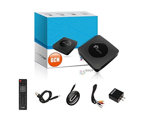 Chinese TV Box Live Hong Kong China Taiwan Channels Tvpad Alt N2