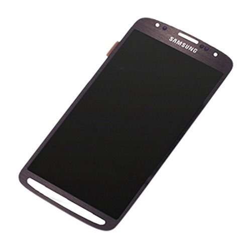 Samsung LCD Inhouse SC