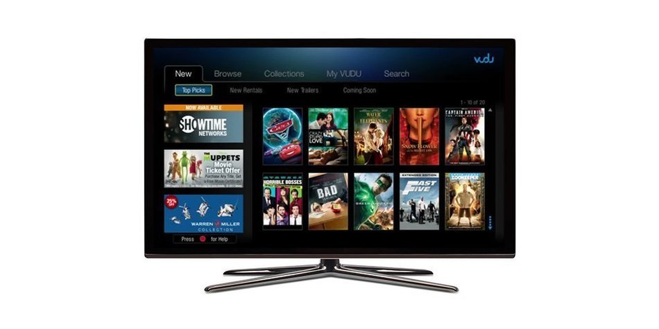 Channel Master DVR+ Bundle - subscription free digital video recorder with web features and channel guide (CM7500BDL3) N5