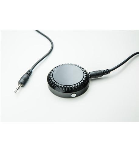 ClearSounds Streaming Media Player (CSQLINKTV)