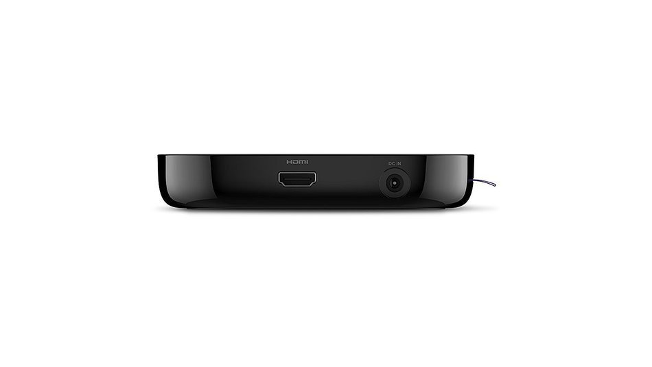Roku Premiere Streaming Media Player N4