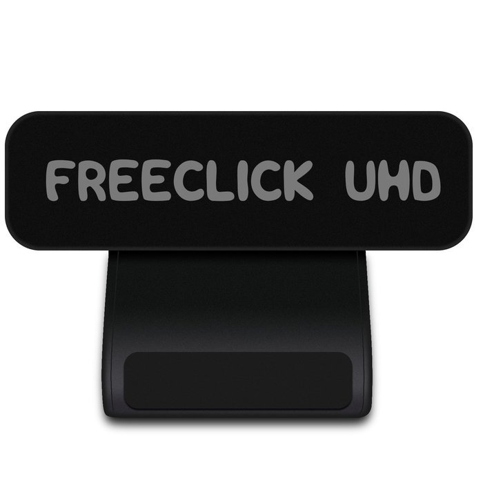 Newest HD 4K Mini Android Tv Box With Wireless Wi Fi Quad Core 60fps KODI XBMC RK3229 1GB/8GB Android 5.1 Kodi... N9