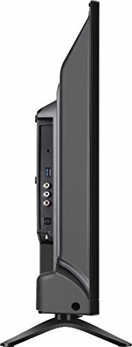 Insignia 32" LED 720p Smart Roku TV N3