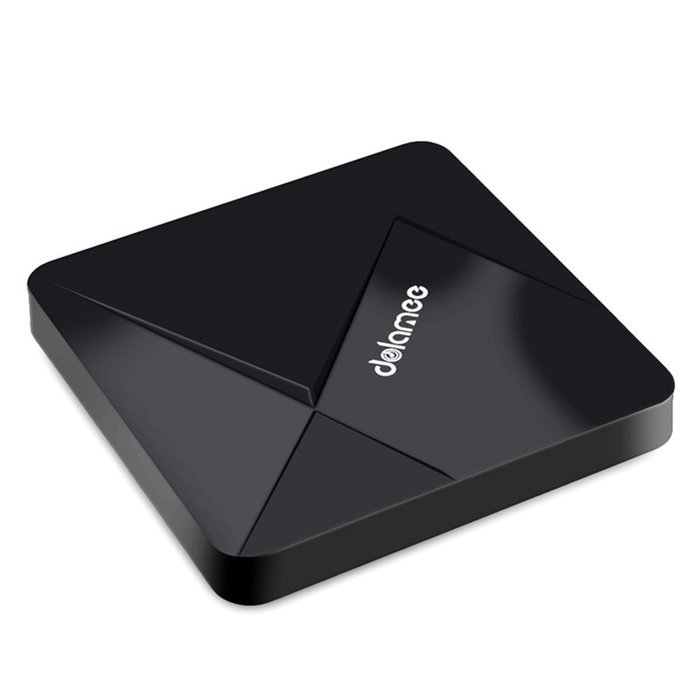 Kekilo M9X M1 Pro Kodi 16.1 Pre-installed Android 6.0 Marshmallow Amlogic S905X Quad Core TV Box 1GB 8GB 4K HD... N9