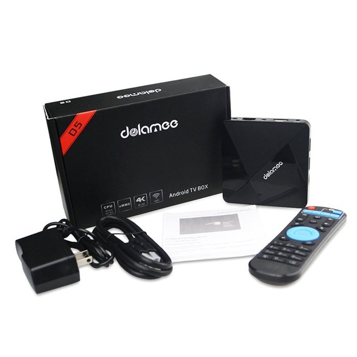 Kekilo M9X M1 Pro Kodi 16.1 Pre-installed Android 6.0 Marshmallow Amlogic S905X Quad Core TV Box 1GB 8GB 4K HD... N14