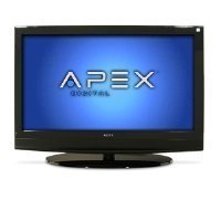 Apex 40in. LCD 1080P