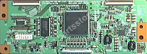 6871L-1246A T-Con Board