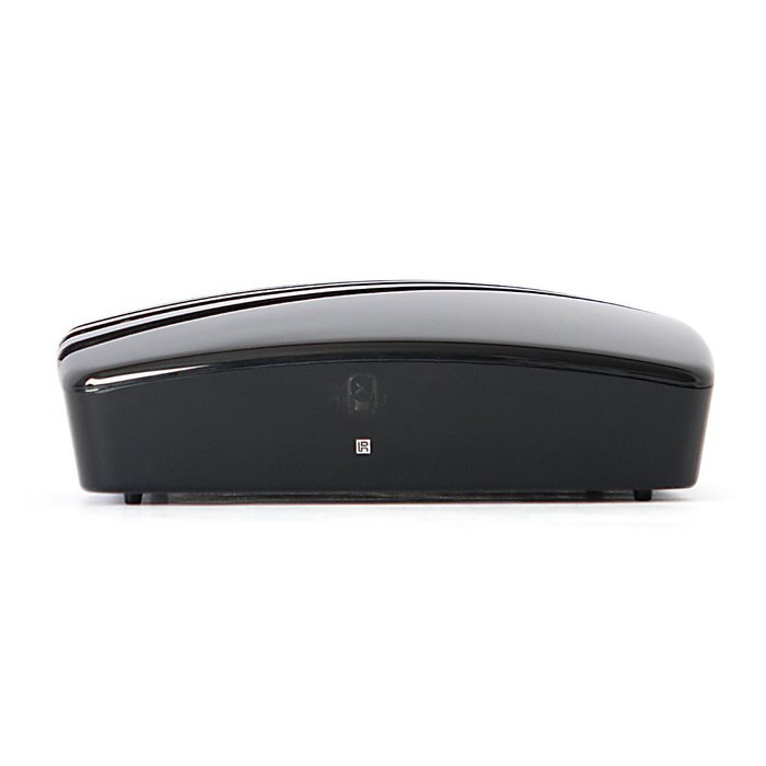Get Rid of Cable - Use this Digital Converter Box To View and Record Full HD Digital Channels at no Cost (Instant... N2