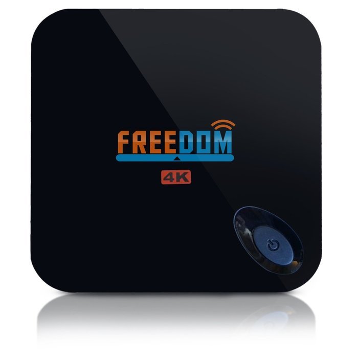 MX3 Android TV Box Fully Loaded Unlocked, Quad Core 2GB RAM/8GB/4K/S812, US Support
