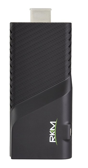 RKM Quad Core 4k Android Mini Pc with 2g Ram/16g Rom 2.4g/5g Wifi Gbit Ethernet Bluetooth4.0 1.8ghz Hdmi Player-v5 N2