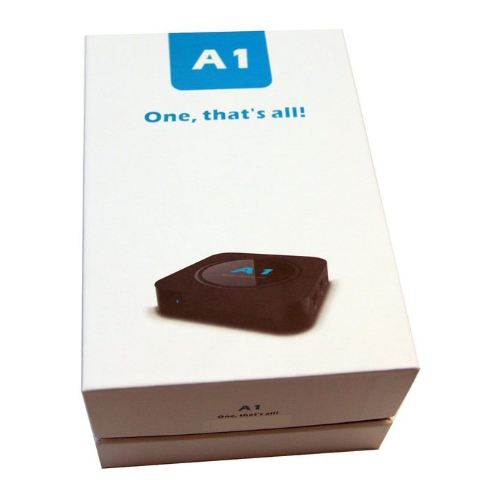 A1 TV BOX HTV 4 evolutional version Chinese/HK/TW/Viet Live IPTV Media Streamer Box MOONBOX Killer N2