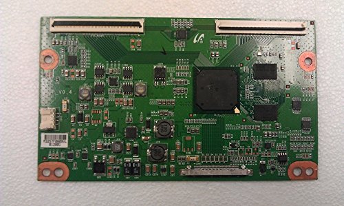 LJ94-03149H T-Con Board