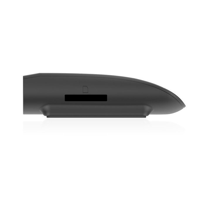 NEXBOX A1 TV Box, Android 6.0 Marshmallow TV BOX Streaming Media Player With Fully loaded XBMC/KODI 2GB/16GB HD... N5