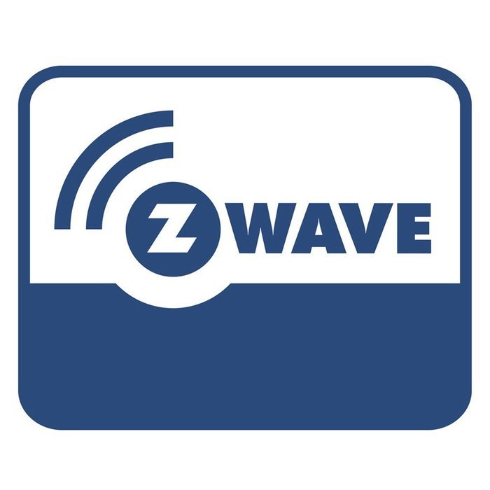 Leviton DZPA1-1BW Decora Z-Wave Controls 15-Amp Plug-In Appliance Module, White N3