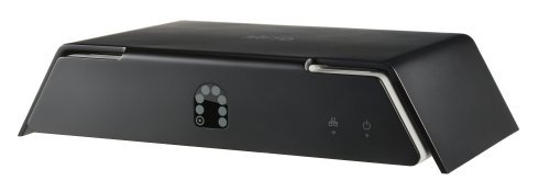 Sling Media SlingCatcher SC100-100 Universal Media Player for TV N3