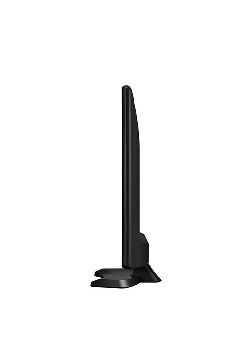 LG Electronics 24LH4830-PU 24-Inch Smart LED TV (2016 Model) N6