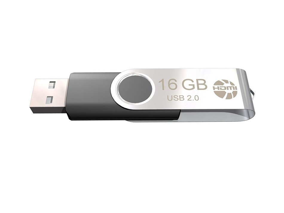 HDML-Cloner Box Pro, capture HD videos and game videos to USB storage device/PC for instant playback with the... N7