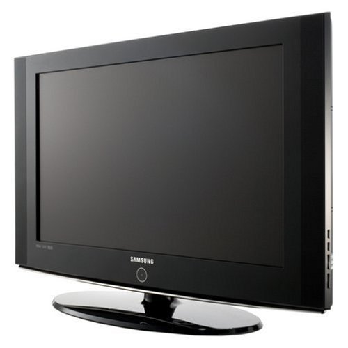 Samsung 26 Lcd Hdtv With Digital Tuner Free Image Download