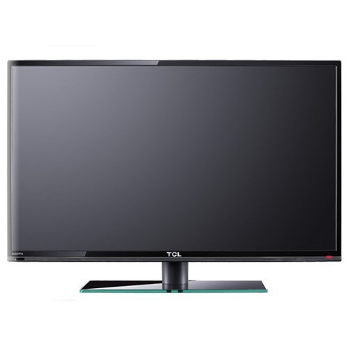 TCL 48" LED 1080p 240Hz HDTV | LE48FHDF3300Z