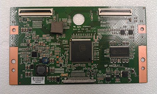 LJ94-02811D T-Con Board