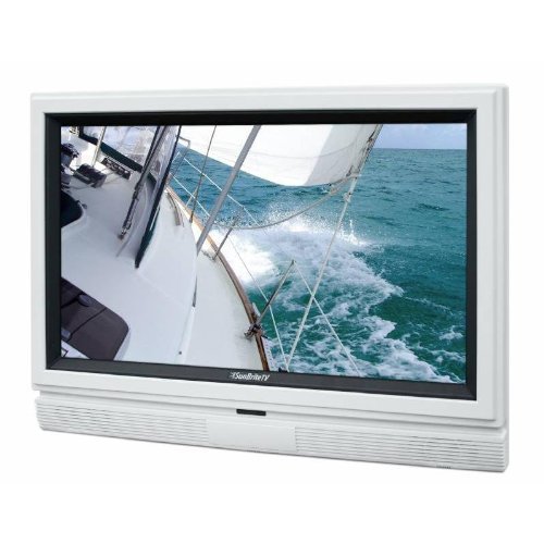 Signature 3260HD LCD TV