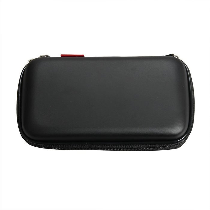 For Roku Streaming Stick 3500R / 3600R / 3500XB Travel Hard EVA Protective Case Carrying Bag by Hermitshell
