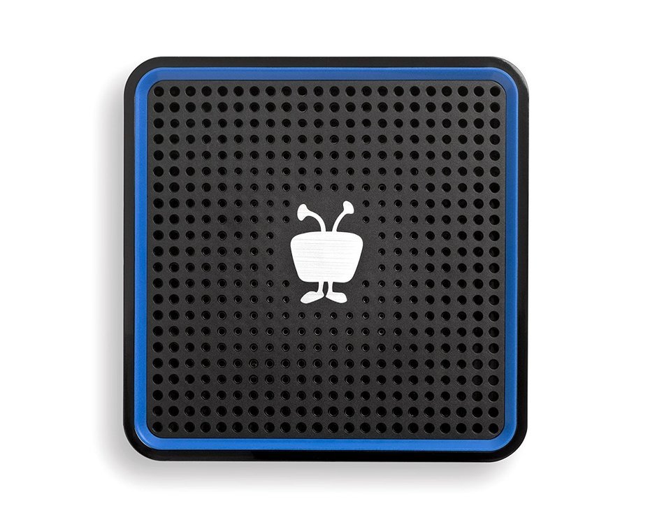 TiVo Stream N2