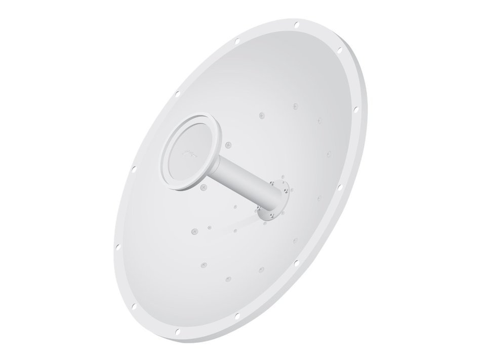Ubiquiti RocketDish Antenna (RD-5G30)