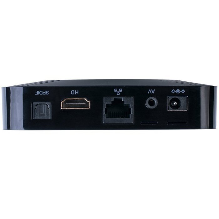 Epteam MX3 MXIII 4K TV BOX S812 Quad Core 2G/8G Smart HTPC TV Box Support 3D-HD 4K Android 4.4.2 Miracast DLNA... N3