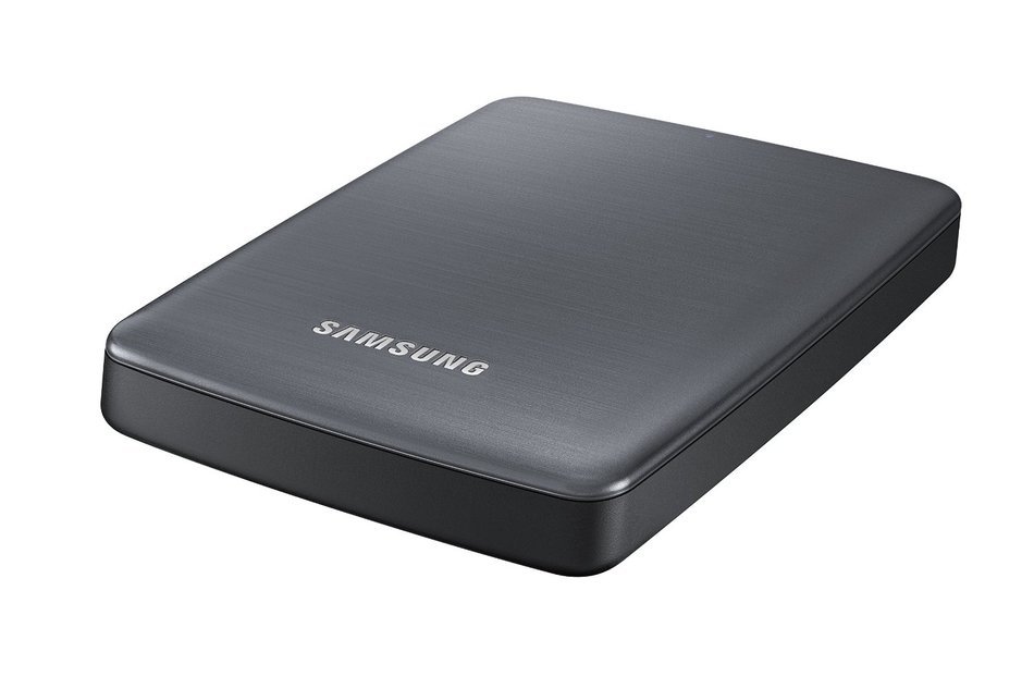 Samsung Electronics CY-SUC10SH1 UHD Video Pack N2