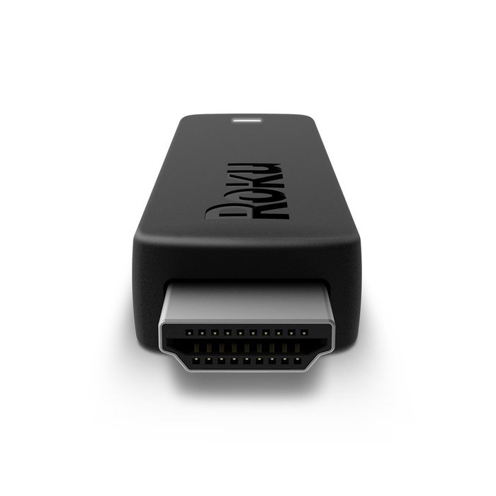 Roku Streaming Stick (3600R) (2016 Model) N5