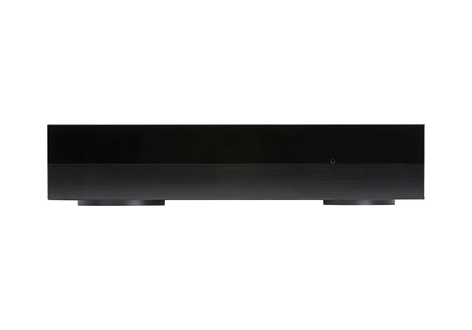Sony BDPS7200 Dual Core 3D 4K Upscaling Blu-ray Player with Wi-Fi (2014 Model) N6