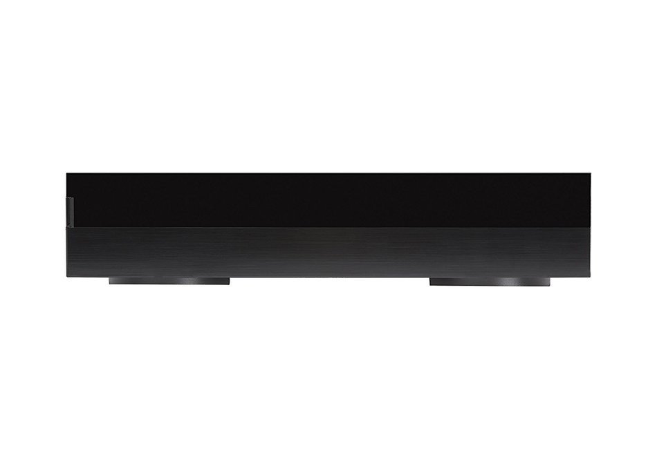 Sony BDPS7200 Dual Core 3D 4K Upscaling Blu-ray Player with Wi-Fi (2014 Model) N7
