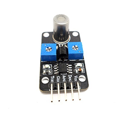StarryBay 200A DC Current Detection Sensor Overcurrent Circuit Protection Sensor Module