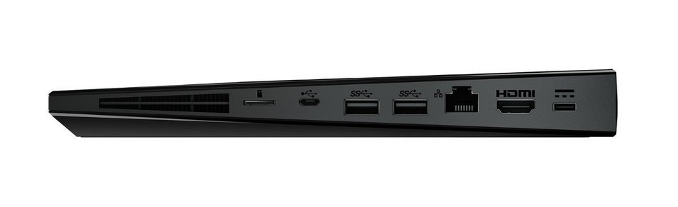 NVIDIA SHIELD Pro - 4K Ultra HD Streaming Media Player. Android TV. Great Gaming. N3