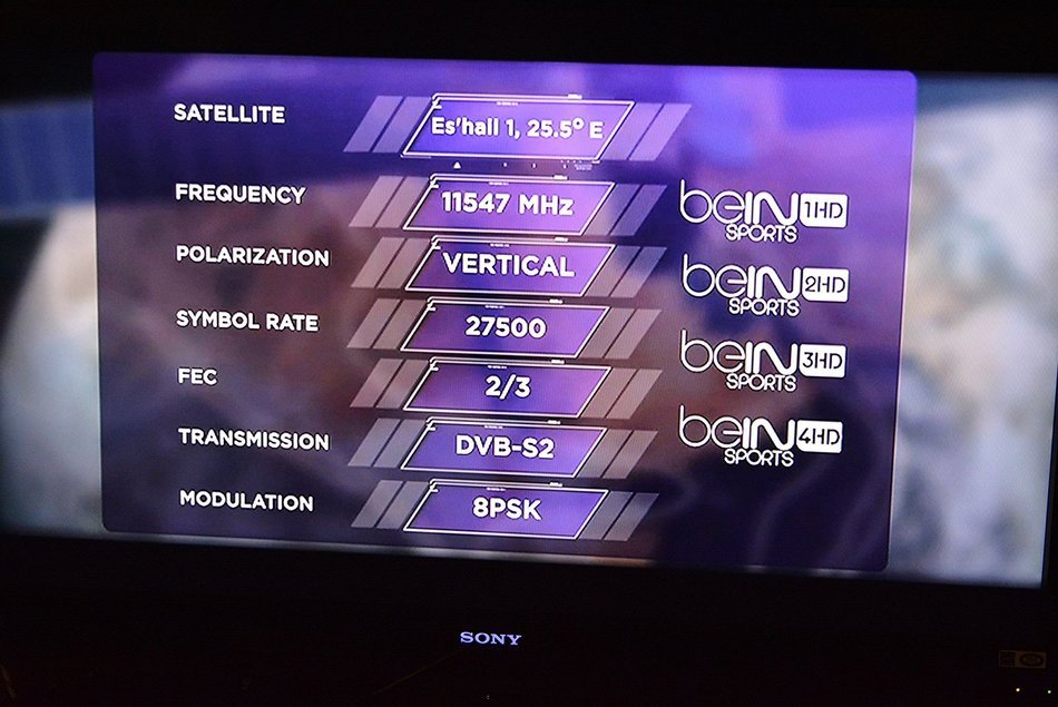 2016 Golden Fastest LooL Box Arabic IPTV HD Quad Core 700+ channels ART, Bean, DHL Fast + Free i8 Keyboard Shipping... N6
