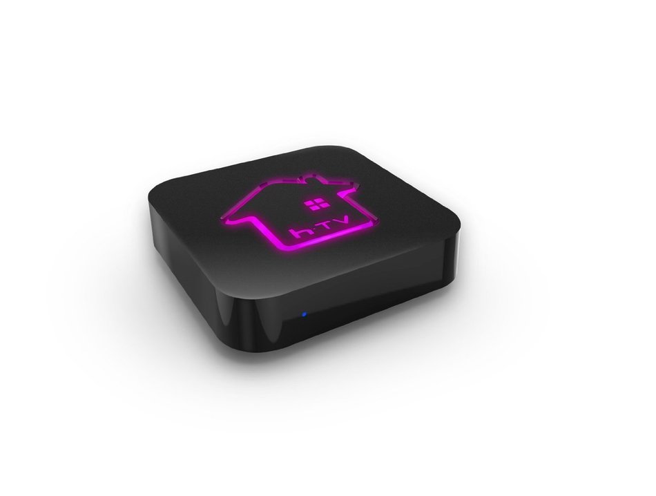 HTV3 android4.4 or later TV set-top boxes.Tridenttec HTV3 Fully loaded edition XBMC/ADULT TV,APP Market,Full HD1080P...