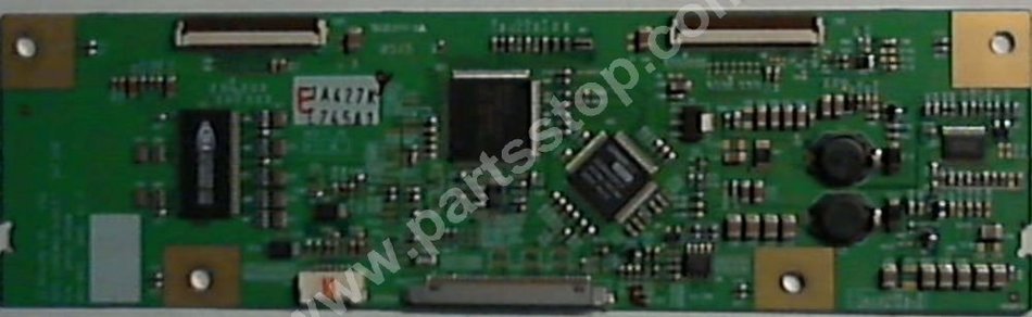 6871L-0745A T-Con Board