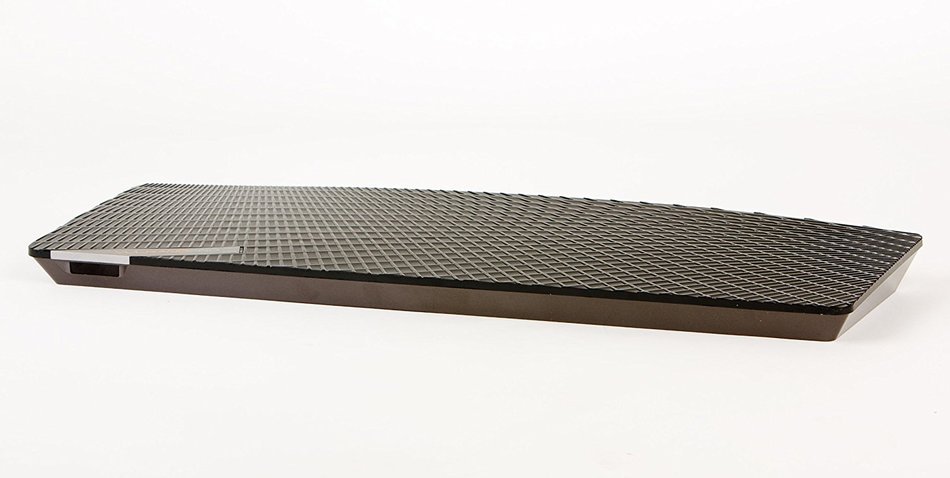 Vulkano Flow Mobile Device for Viewing TV on the Go N3