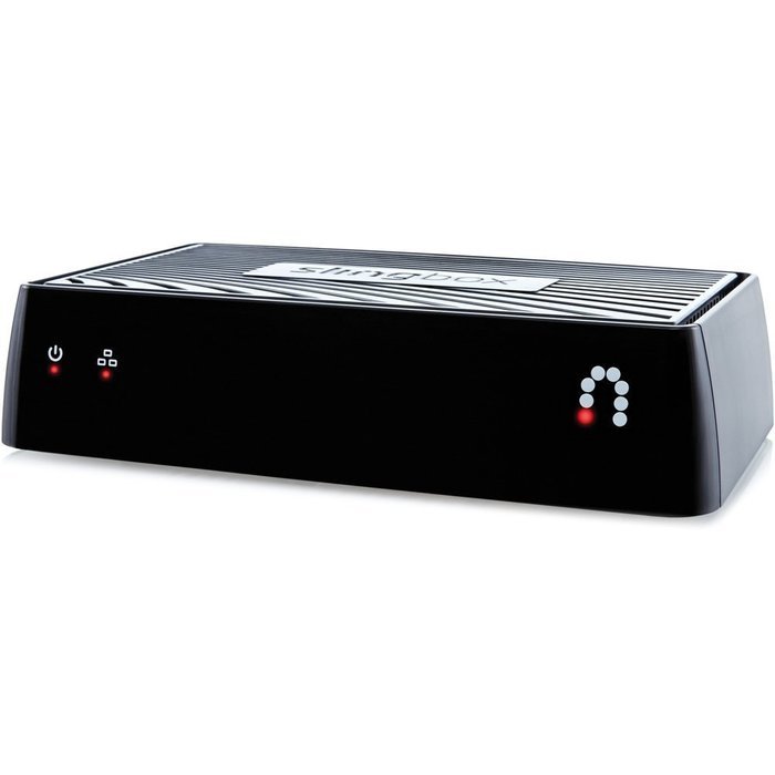 Sling Media Slingbox M2 (Certified Refurbished) N2