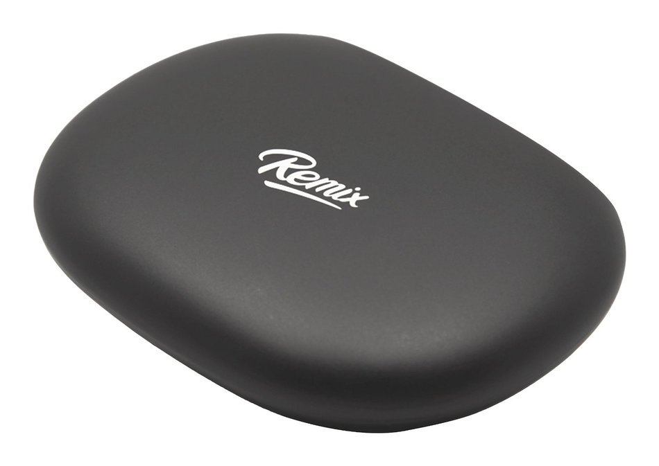 Remix Mini 2G Android PC