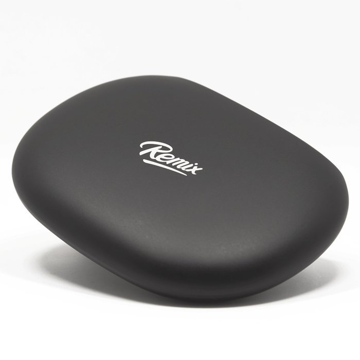 Remix Mini 2G Android PC N2
