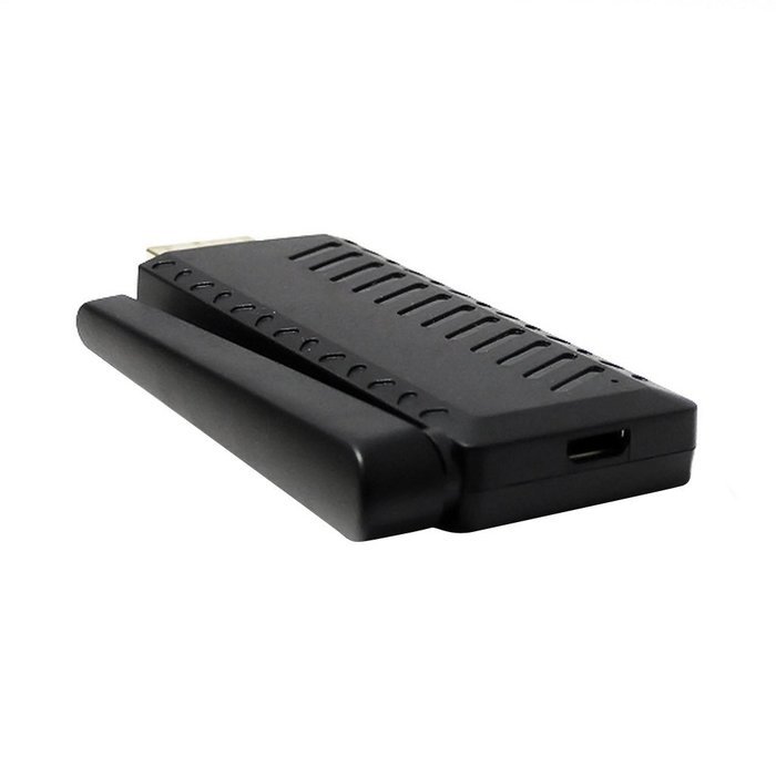 M806 WIFI HDMI TV Dongle Stick 1080P H.264 FHD Wireless Display Media Player DLNA Miracast Airplay Receiver N8