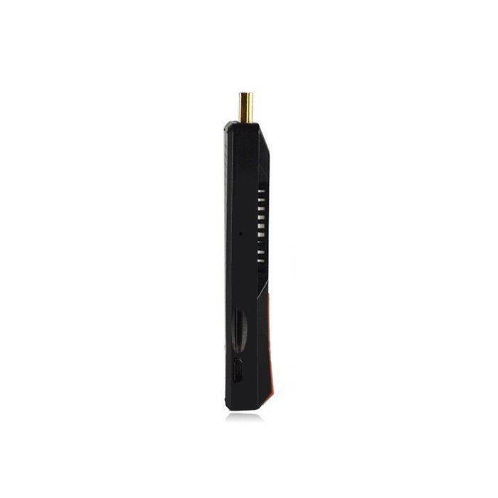 MK809IV Mini PC TV Dongle Stick Android 5.1 Quad Core RK3229 2G/8GB XBMC 2.4 WiFi + Bluetooth 4.0 N3