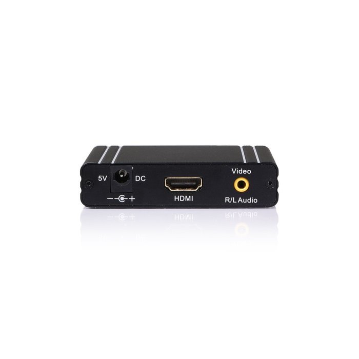 VP70 LTE Commercial Grade Seamless Auto Looping Digital Media Player, Auto Start, Auto Plays & Auto Loops Video... N2